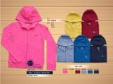  AK SWAN SỌC M L XL XXL 