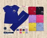  Sport Túi In SIZE M 