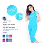  Ngày Mưa Mới TNQL M L XL 