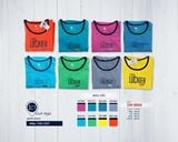  You Get TNQL SIZE M L XL 
