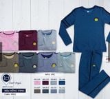  Hồng Vàng TDQD CHẤT DA CÁ ẤM L XL XXL 