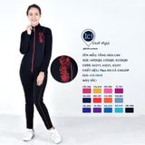  HÀNG THU ĐÔNG BÁN LÔ 30SP/1 MẪU(M,L,XL) 