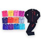  HÀNG THU ĐÔNG BÁN LÔ 30SP/1 MẪU(M,L,XL) 