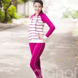  HÀNG THU ĐÔNG BÁN LÔ 30SP/1 MẪU(M,L,XL) 