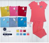  Mèo JOY SIZE M 