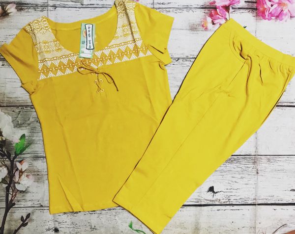  Nơ Khuy TNQL SIZE M 