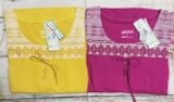  Nơ Khuy TNQL SIZE M 