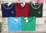  Táo Thể Thao TNQL SIZE M 