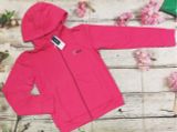  AK SWAN SỌC M L XL XXL 