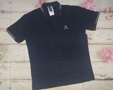  Sọc Facion M L XL XXL 