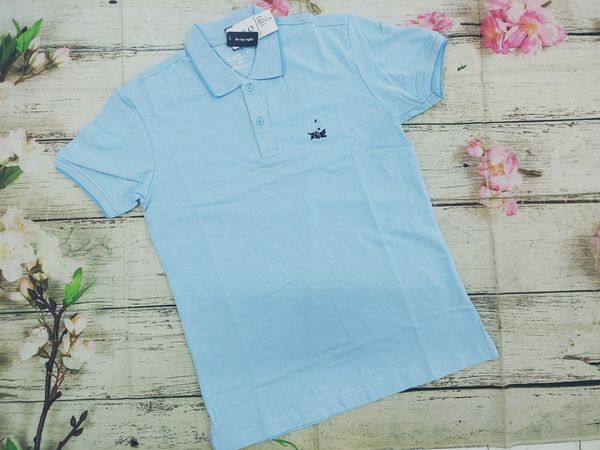  Rino Tẩy (Size M, L, XXL) 