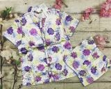  Lady ( ICI ) LỤA L XL XXL 