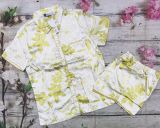  Lady ( ICI ) LỤA L XL XXL 