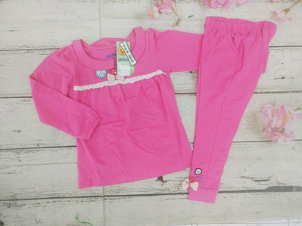  Ba bé mèo TDQD S8(14-18KG) 