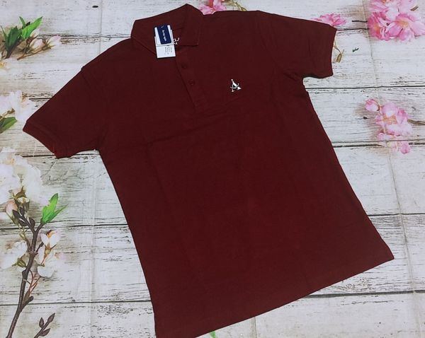  A Neo Lớn (Size M, L, XXL) 