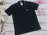  Đại bàng sọc (Size M, L) 