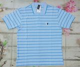  W Sóng (Size M XXL) 
