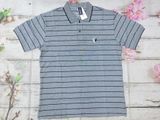  W Sóng (Size M XXL) 