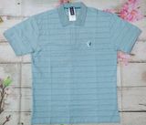  W Sóng (Size M XXL) 