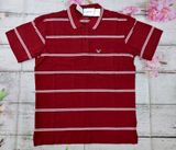  Sọc trắng (Size M, L) 