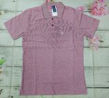  B cách điệu (Size L) 