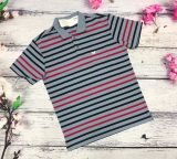 W sọc túi SIZE M L XL 