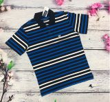  W sọc túi SIZE M L XL 