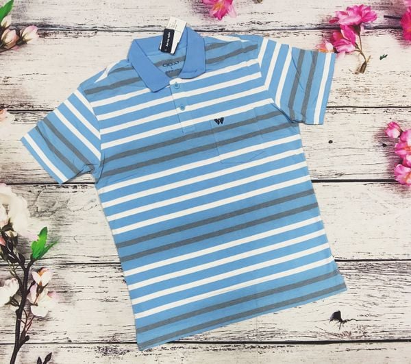  W sọc túi SIZE M L XL 