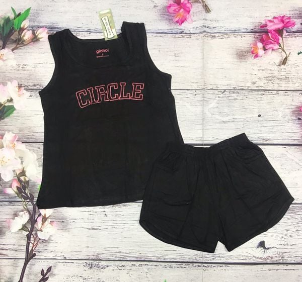  Tròn THUN VISSCO L(47-53KG) 