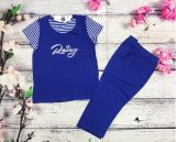  Ngày Mưa Mới TNQL M L XL 