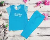  Ngày Mưa Mới TNQL M L XL 