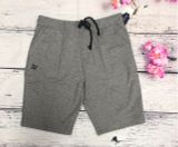  QUẦN NGỐ NAM M L XL 