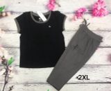  BEAR SPORT TNQL L XL XXL 