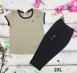  BEAR SPORT TNQL L XL XXL 
