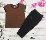  BEAR SPORT TNQL L XL XXL 