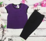  BEAR SPORT TNQL L XL XXL 