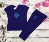  HOA ĐÁ THÊU TNQL L XL XXL 