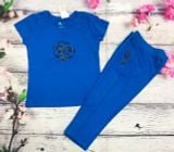  HOA ĐÁ THÊU TNQL L XL XXL 