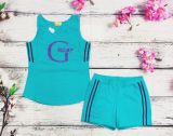  BỘ SNQN GREAT M L XL 