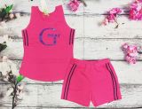  BỘ SNQN GREAT M L XL 
