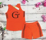  BỘ SNQN GREAT M L XL 