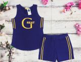  BỘ SNQN GREAT M L XL 