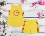  BỘ SNQN GREAT M L XL 