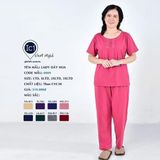  BỘ TRUNG NIÊN TNQD L(48-55KG) 