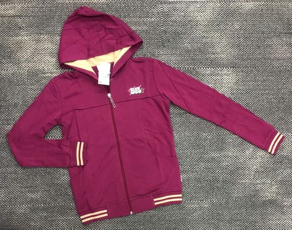  TIN TƯỞNG M L XL XXL 