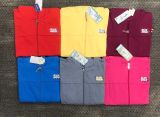  TIN TƯỞNG M L XL XXL 