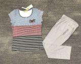  SỌC CAT TNQD SIZE M L 