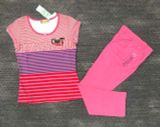  SỌC CAT TNQD SIZE M L 