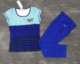  SỌC CAT TNQD SIZE M L 