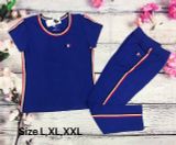  VIỀN BA SỌC TNQD XL 